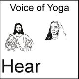 Was Jesus Really a Kriya Yogi?