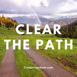 2377 Clear the Path
