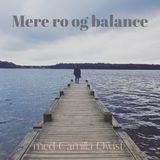 Er du en dårlig mor?