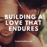 3541 Building A Love That Endures