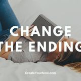 2082 Change the Ending