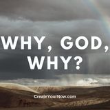 2375 Why, God, Why?