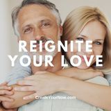 3707 Reignite Your Love