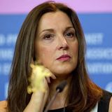 James Bond potrebbe avere una regista donna