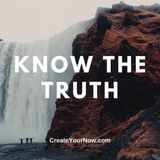 2410 Know the Truth