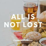 2770 All Is Not Lost