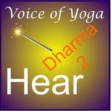 Finding Your Dharma with Kriya Yoga