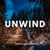 2533 Unwind