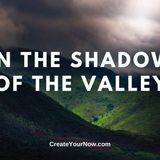 1940 In the Shadow of the Valley