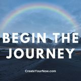 2244 Begin the Journey