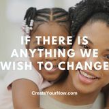 2715 If There is Anything We Wish to Change