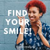 1186 Find Your Smile!