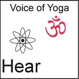 Clarification on Spiritualization of Matter