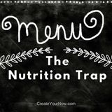 844 The Nutrition Trap