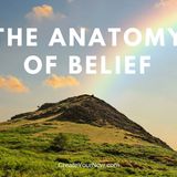 940 The Anatomy of Belief