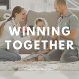 2261 Winning Together