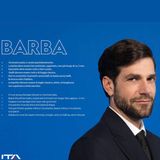 Dalla barba ai tatuaggi, il galateo Ita per piloti e hostess