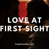 1967 Love at First Sight