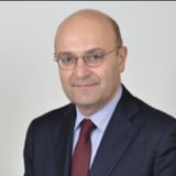 Polis - Il Pnrr al Senato, la polemica politica (di Anna Laura Bussa)