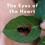 847 The Eyes of the Heart
