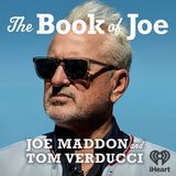 The Book of Joe: The Dodgers win the World Series!