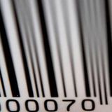 Il codice a barre fa 50 anni, globalizzò i prodotti