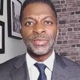 April 30, 2024 - The Political Divide with Anthony Coley