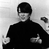 Addio a Mary Quant, inventò la minigonna