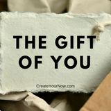 973 The Gift of You