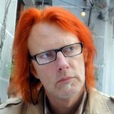 Kim Bülow Bonfils