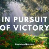 2094 In Pursuit of Victory