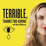 Unbroken (#metoo)