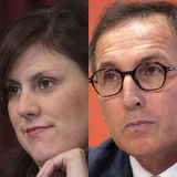 Polis - La squadra di Elly Schlein prende forma, eletti i capigruppo (di Anna Laura Bussa)