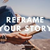 1954 Reframe Your Story