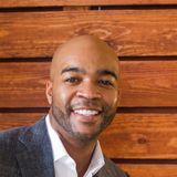August 6, 2024. Jonathan Kirkland  - BLK #ElectionSZN