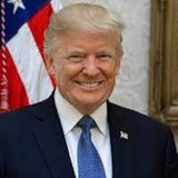 BIN Daily Podcast. August 10, 2022