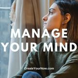 2447 Manage Your Mind