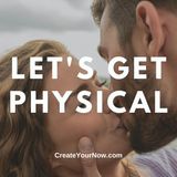 2294 Let's Get Physical
