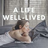 2322 A Life Well-Lived