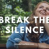 2073 Break the Silence