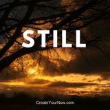 953 Still