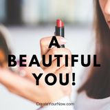 943 A Beautiful You!
