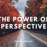2123 The Power of Perspective