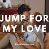 1960 Jump For My Love