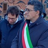 Geraci, tutti donatori d'organi dopo la storia di Marta