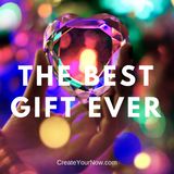 1073 The Best Gift Ever