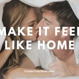 2016 Make It Feel Like Home