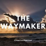 2122 The Waymaker