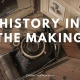 904 History in the Making