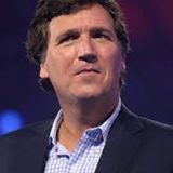 June 8, 2023. One More Thing - Tucker Carlson on Twitter